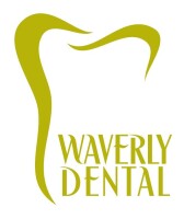 Waverly dental llc