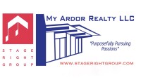 Ardor Realty, Inc.