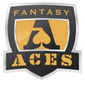Fantasyaces.com