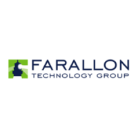Farallon technology group