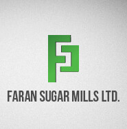 Faran sugar mills limited