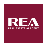 Wholesale real estate academy, inc.