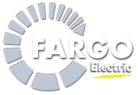 Fargo electric