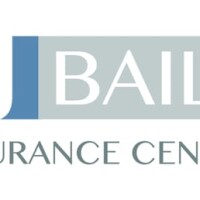 Rj bailey insurance center