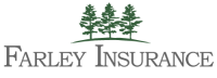 Farley insurance services, inc.