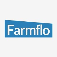 Farmflo