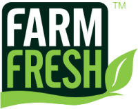 Super farm fresh