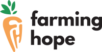Farming hope