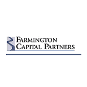 Farmington capital partners