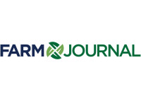 Farm journal