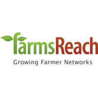 Farmsreach.com