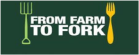 Farm to fork ltd