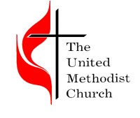 Farmville united methodist church