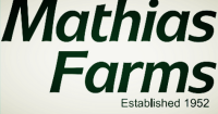 Mathias farms