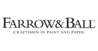 Farrow & farrow associates ltd