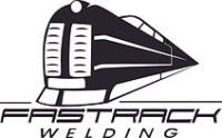 Fast track welding