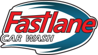 Fastlane car wash
