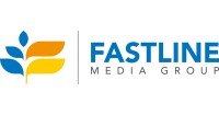 Fastline media