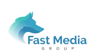 Fastmedia