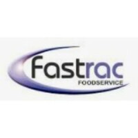 Fastrac foodservice