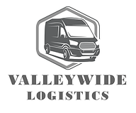 Valleywide process service