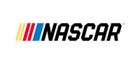 Fasttrack promotions, an official marketing partner for the nascar® members club