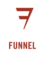 Fatal funnel films