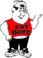Fat boyz