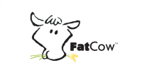 Fatcow games