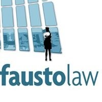Faustolaw