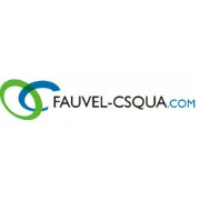 Fauvel formation