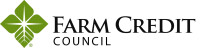Farm credit council