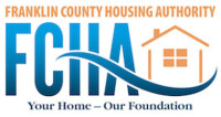 Franklin county housing authority