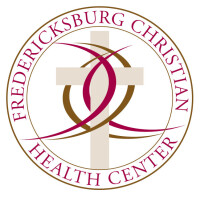 Fredericksburg community health center, pc