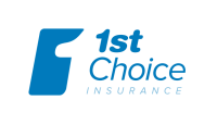 First choice insurance agency - virginia