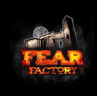 Fear factory slc