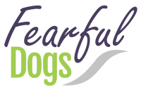 Fearfuldogs.com
