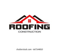 Formula roofing