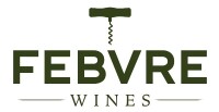 Febvre wines