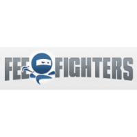 Feefighters.com