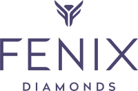 Fenix diamonds