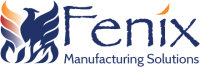 Fenix manufacturing