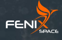Fenix space