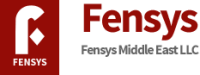 Fensys middle east