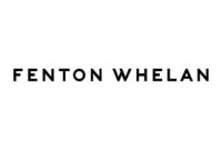 Fenton whelan ltd