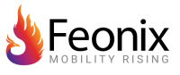 Feonix - mobility rising