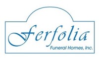 Ferfolia funeral homes inc