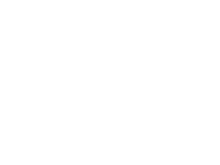 Ferguson farmstay