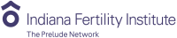Indiana fertility institute