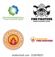 Fire equipment service company